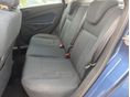FORD FIESTA 2009/5 - 5