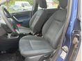 FORD FIESTA 2009/5 - 6