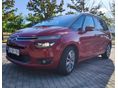 CITROEN GRAND C4 PICASSO C4Picasso 2.0 BlueHDi Exclusive (7 személyes )