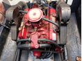 VOLVO-PENTA 2000/4 - 1