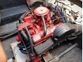 VOLVO-PENTA 2000/4 - 2