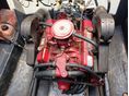 VOLVO-PENTA 2000/4 - 3