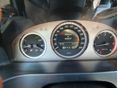 MERCEDES-BENZ C 220 2009/4 - 2