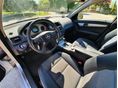 MERCEDES-BENZ C 220 2009/4 - 3