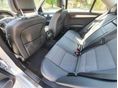 MERCEDES-BENZ C 220 2009/4 - 4