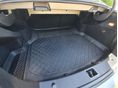 MERCEDES-BENZ C 220 2009/4 - 5