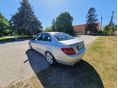 MERCEDES-BENZ C 220 2009/4 - 6