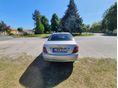 MERCEDES-BENZ C 220 2009/4 - 7