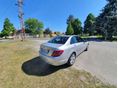 MERCEDES-BENZ C 220 2009/4 - 8