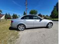 MERCEDES-BENZ C 220 2009/4 - 9