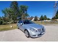 MERCEDES-BENZ C 220 2009/4 - 10