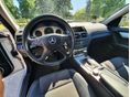 MERCEDES-BENZ C 220 2009/4 - 11