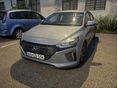 HYUNDAI IONIQ hybrid 1.6 GDi Comfort DCT