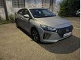 HYUNDAI IONIQ 2017/3 - 2