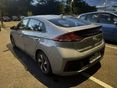 HYUNDAI IONIQ 2017/3 - 3