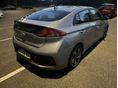 HYUNDAI IONIQ 2017/3 - 4
