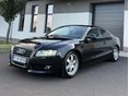 AUDI A5 2009/5 - 1