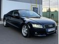 AUDI A5 2009/5 - 2