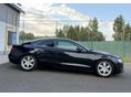AUDI A5 2009/5 - 3