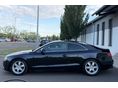 AUDI A5 2009/5 - 4