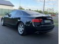 AUDI A5 2009/5 - 5
