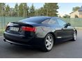 AUDI A5 2009/5 - 6