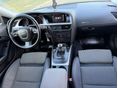AUDI A5 2009/5 - 7