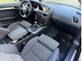 AUDI A5 2009/5 - 8