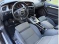 AUDI A5 2009/5 - 9