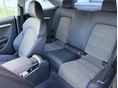 AUDI A5 2009/5 - 10