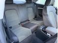 AUDI A5 2009/5 - 11