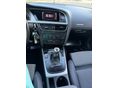 AUDI A5 2009/5 - 12