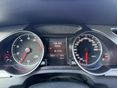 AUDI A5 2009/5 - 13