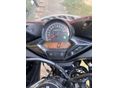 HONDA CBR 125 R 2014 - 4