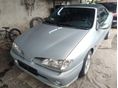 RENAULT MEGANE Cabrio 1.6e Időhiány miatt eladó