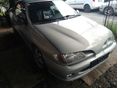 RENAULT MEGANE 1998/7 - 2
