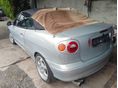 RENAULT MEGANE 1998/7 - 4