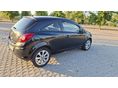 OPEL CORSA D 2012/11 - 3