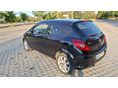 OPEL CORSA D 2012/11 - 4