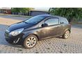 OPEL CORSA D 2012/11 - 5