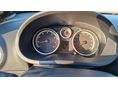 OPEL CORSA D 2012/11 - 6