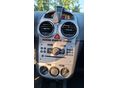 OPEL CORSA D 2012/11 - 7