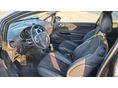 OPEL CORSA D 2012/11 - 8