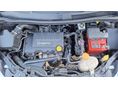 OPEL CORSA D 2012/11 - 9