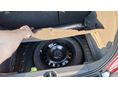 OPEL CORSA D 2012/11 - 10