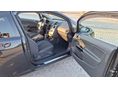 OPEL CORSA D 2012/11 - 11