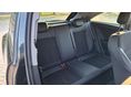 OPEL CORSA D 2012/11 - 12