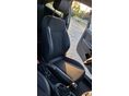 OPEL CORSA D 1.2 Cosmo