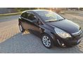 OPEL CORSA D 2012/11 - 2