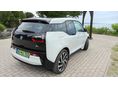 BMW I3 2016/11 - 2